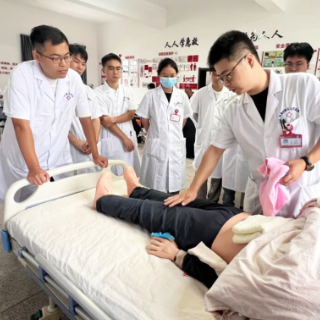 莲城“心”光丨从“心”赋能提质 党建引领筑牢心理健康屏障