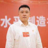县市区谈丨罗鹏程:贯彻落实市党代会精神 扎实推进“善治荷塘”建设