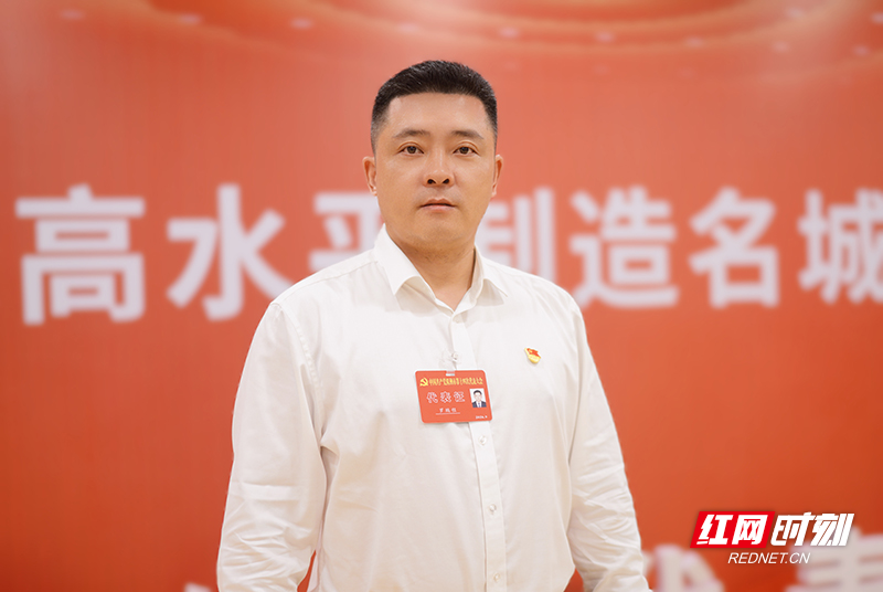 荷塘区图片修容2.jpg