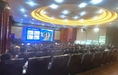 提升住宿业国际营销能力 助力入境游高质量发展——2026张家界市旅游住宿企业入驻Booking平台营销培训活动