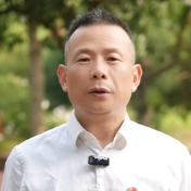 党代表热议丨刘建军：聚力医疗提质 筑牢民生健康根基