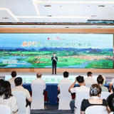 云南携秋日“菜单”来长沙邀客 五条主题线路玩转彩云之南