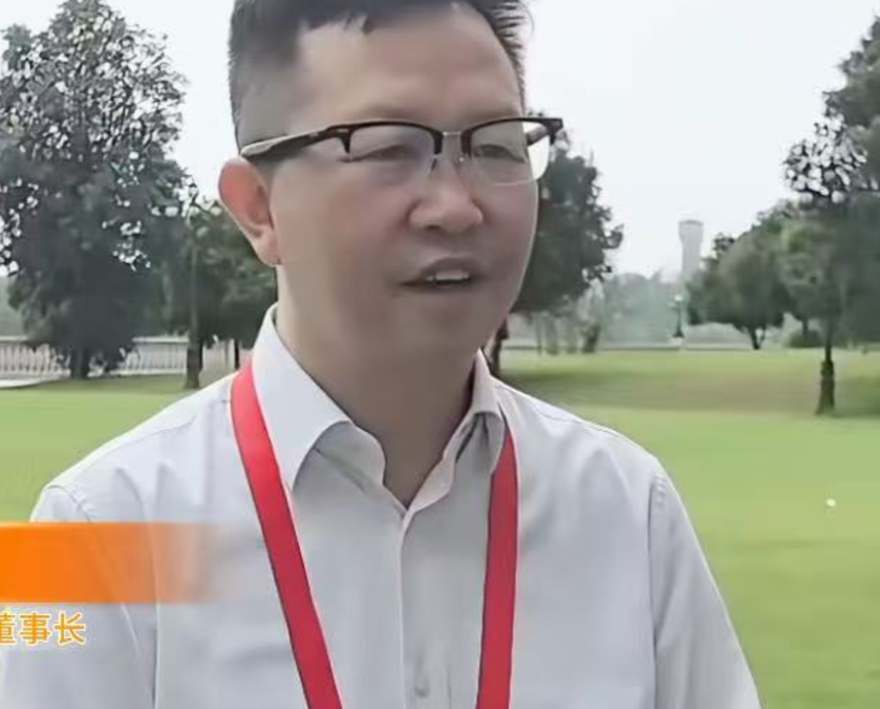 回湘记丨万兴科技创始人、董事长吴太兵:以AI为翼,让湖湘文创奔赴全球