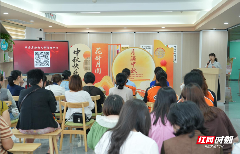 微信图片_20260923210203_341_2.png