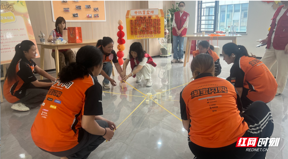微信图片_20260923210215_342_2.png