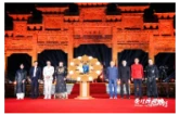 湘佳股份等全国5家龙头企业共话产业未来，重塑“一只鸡”的价值标准