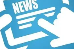 废气处理设施“睡大觉”？ 湘潭这些汽修店被点名后积极整改