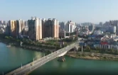 永州丨刘厚参加零陵区代表团讨论审议时强调：立足区位优势 抓实产业发展