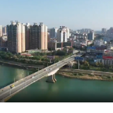 永州丨刘厚参加零陵区代表团讨论审议时强调:立足区位优势 抓实产业发展