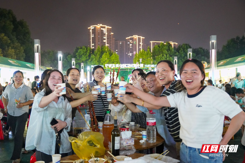 DSC05850.jpg