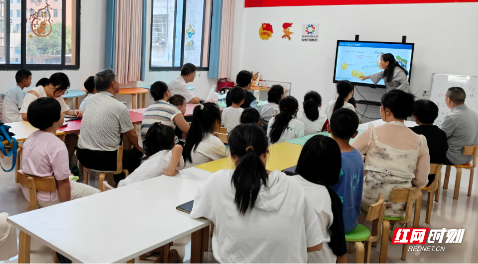 微信图片_20260923150742_11_384.png