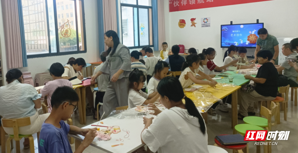微信图片_20260923150739_9_384.png