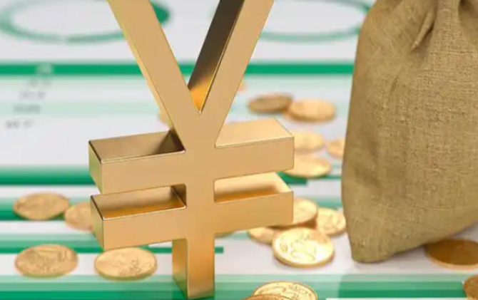 中央金融企业的增资计划中，为什么需要“特定对象”？
