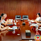 株洲市政协调度推进“株事好商量”第三期协商议题