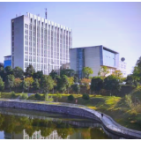 永州职院唐香红:构建“语载乡魂・赛育湘声”育人模式 激活高职英语课程思政实践活力