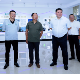 省交通质量安全学会为湖南高速安全文化品牌建设支招
