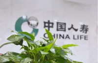 中国人寿专项旅游险即将暖心上线 破解高原出行痛点