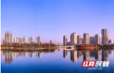 常德市民族团结进步宣传周启动