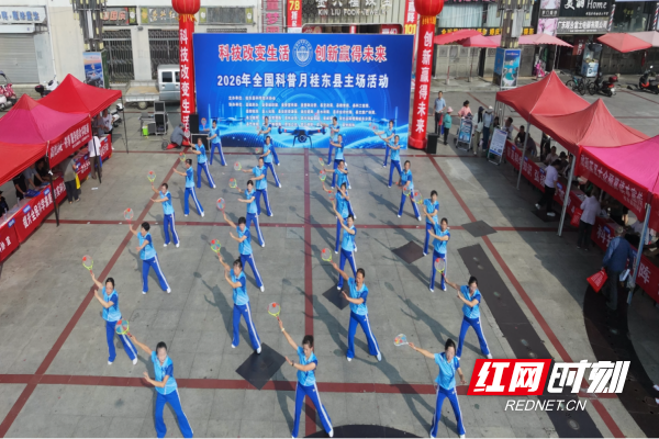1a1a2dfa0545b45254e158bf1842bd29.png