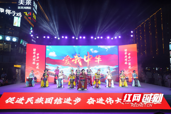 1微信图片_20260924103106_230_357.jpg