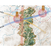 以路为笔绘初心，湘赣边交通强国试点通过国家验收