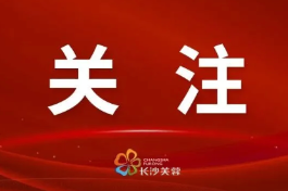 芙蓉区委书记蒋君：奋力打造城市高质量发展示范区