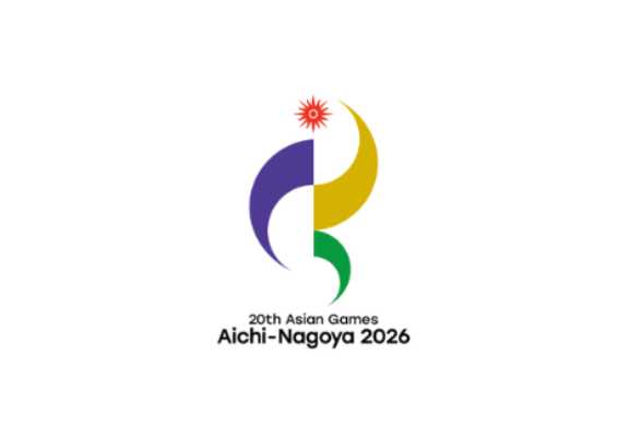 快讯丨国羽女团3-0日本队，时隔12年摘得亚运金牌