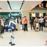 2026海外华侨华人艺术家深圳人文艺术采风活动落幕