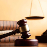 合同涉刑就“作废”？最高法新规回应了
