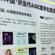 视频 | 吴太兵呼吁短剧影视同行：别内卷，抱团出海，海外市场巨大！