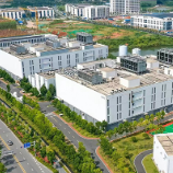 “六网” 筑三湘|株洲:“六张网”织就制造名城新底座
