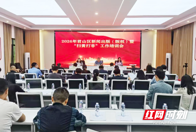 微信图片_20260924115920_1203_3.png