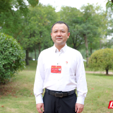 县市区谈丨邬凌云:厚植 “两个生态” 发展沃土 在建设更高水平制造名城幸福株洲中展现新作为