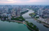 人保财险常德市分公司：千里点赞暖人心 拒收红包守初心