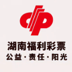 福彩爱心驿站：免费充电、热饭、饮水，户外劳动者的街头港湾