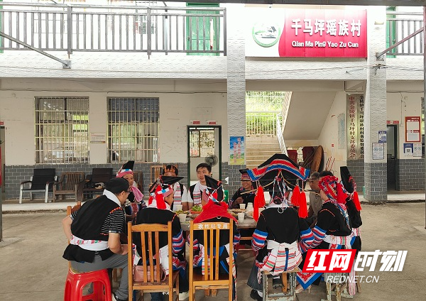微信图片_20260923153042_14_523.jpg