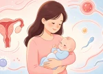 手足口病进入高发期，这样预防别大意