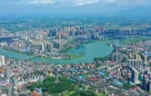 邵阳市交通运输局全面部署中秋国庆假期交通运输安全生产和服务保障工作