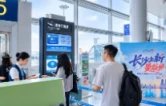 湖南航空首条国际航线，为何飞往曼谷？