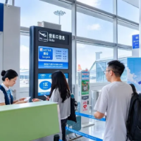 湖南航空首条国际航线，为何飞往曼谷？
