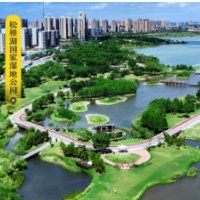 海报｜向往无需远行，即刻奔赴心动星沙