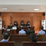 攸县检察院：以听促改 以评提能