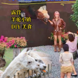 视频丨“双节”不想远行？冷水滩近郊微度假！