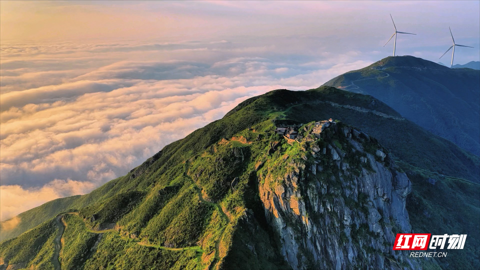 cap_金仙寨e_raw_00-00-30_03.jpg