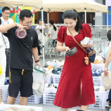 中秋国庆怎么过?醴陵文旅23项精彩活动上新