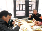 喜迎党代会 实干启新程④| 民生温度标注幸福刻度——邵阳市书写“民之所望”的时代答卷