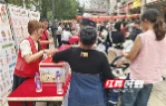 “育”见美好，科学育儿有妙招