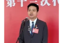 代表通道｜贺立：精准发力 全力冲刺百亿产业集群