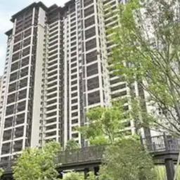 细则来了!北京发布商品住房销售制度改革地方实施意见