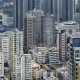 这条老街:1218万人来了,老住户没走